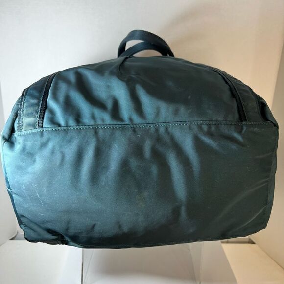 Authentic Lululemom Live Free Tote - Picture 3 of 7